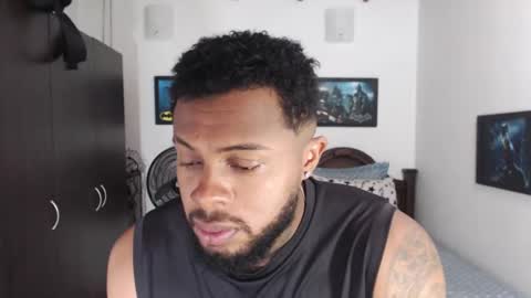 Snapshot of jeykon_blast chatting on February 2025 02:48:02 AM Jeykon blast online show from February 2025 02:48:02 AM