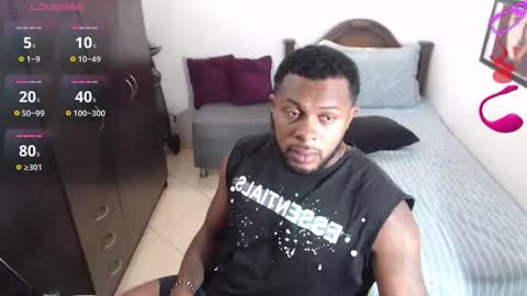 Jeykon blast online show from March 2026 02:41:02 AM