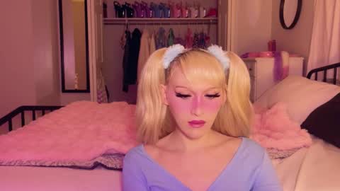 Snapshot of jeylababe chatting on March 2026 03:08:01 AM online show from March 2026 03:08:01 AM