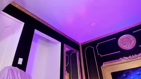 Jeyy online show from February 2025 02:46:02 PM