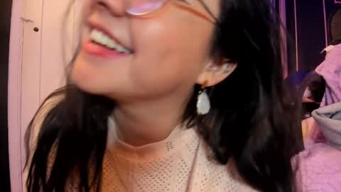 Jeyy online show from March 2025 02:56:02 PM