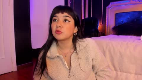 Jeyy online show from March 2025 11:25:02 AM