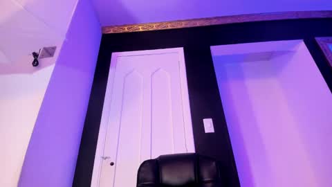 Jeyy online show from March 2025 05:33:01 PM