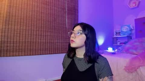 Jeyy online show from September 2025 11:46:02 AM