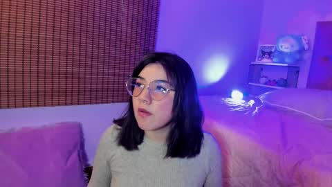 Jeyy online show from September 2025 11:13:02 AM