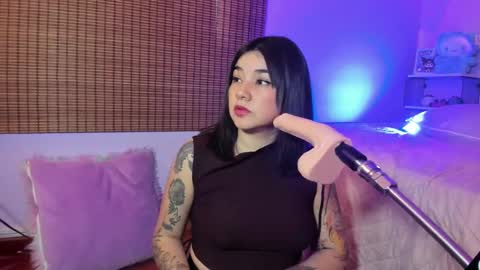 Jeyy online show from September 2025 11:47:02 AM