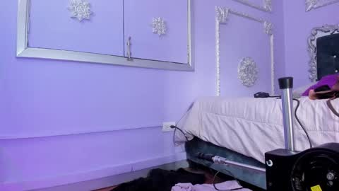 Jeyy online show from October 2025 12:17:02 PM