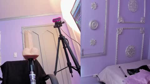 Jeyy online show from October 2025 01:14:01 PM