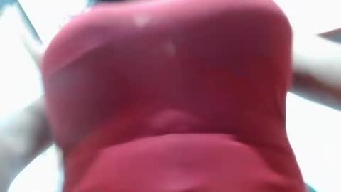 rousbigtits online show from May 2026 12:54:02 PM