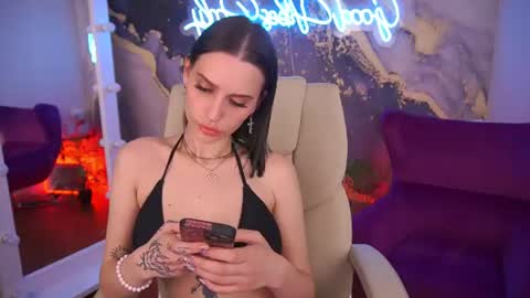 Snapshot of jeysypotter chatting on June 2026 03:16:01 PM Jeysy online show from June 2026 03:16:01 PM