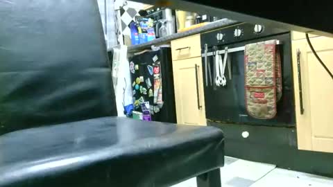 jez619 online show from September 2025 09:58:02 AM