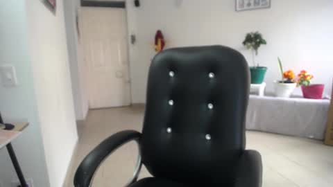 Camila online show from January 2026 03:14:02 PM