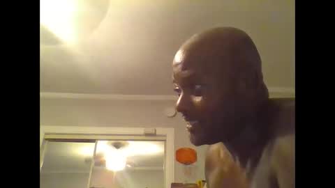 J One 55 online show from September 2025 12:10:02 AM