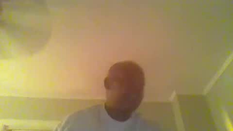 J One 55 online show from October 2025 12:13:02 PM