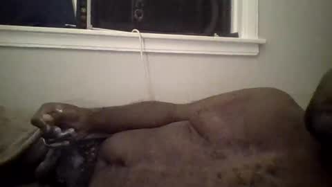 J One 55 online show from October 2025 06:22:02 AM