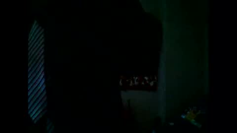 J One 55 online show from November 2025 02:17:02 PM