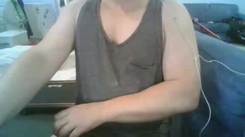 jezz045 online show from May 2026 12:24:02 PM
