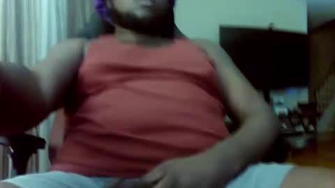 Snapshot of jf0430 chatting on December 2024 10:26:01 PM jf0430 online show from December 2024 10:26:01 PM