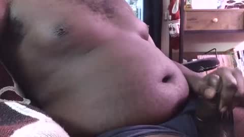 Snapshot of jf0430 chatting on February 2026 06:17:01 PM jf0430 online show from February 2026 06:17:01 PM