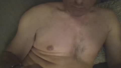 jff7872 online show from April 2026 02:33:01 AM