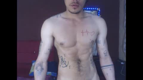 jffer_slhom online show from September 2025 12:00:02 AM