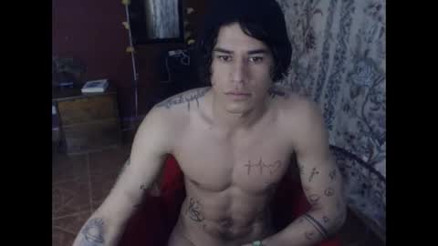 jffer_slhom online show from September 2025 02:58:02 AM