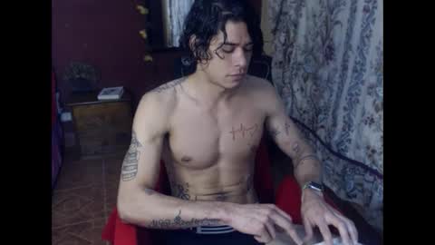 jffer_slhom online show from September 2025 05:55:02 AM