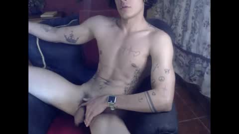 jffer_slhom online show from October 2025 09:45:01 PM