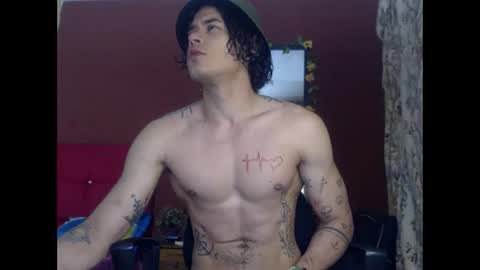 jffer_slhom online show from October 2025 07:03:02 PM