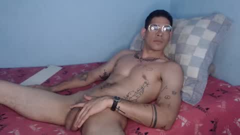 Snapshot of jffer_slhom chatting on February 2026 04:05:02 AM jffer_slhom online show from February 2026 04:05:02 AM