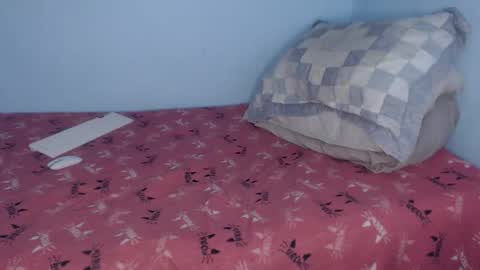 Snapshot of jffer_slhom chatting on February 2026 05:01:01 AM jffer_slhom online show from February 2026 05:01:01 AM