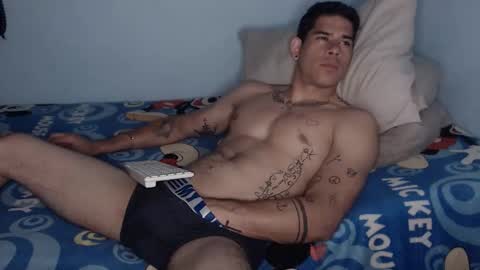 Snapshot of jffer_slhom chatting on February 2026 04:10:02 AM jffer_slhom online show from February 2026 04:10:02 AM