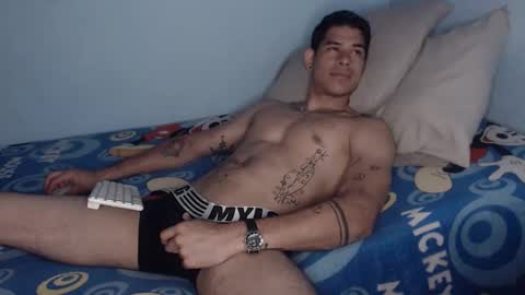 Snapshot of jffer_slhom chatting on February 2026 04:11:01 AM jffer_slhom online show from February 2026 04:11:01 AM