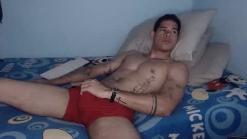 Snapshot of jffer_slhom chatting on February 2026 04:22:01 AM jffer_slhom online show from February 2026 04:22:01 AM