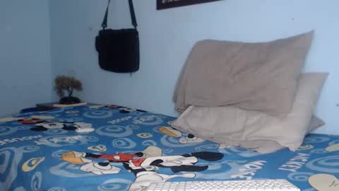 Snapshot of jffer_slhom chatting on February 2026 04:57:02 AM jffer_slhom online show from February 2026 04:57:02 AM