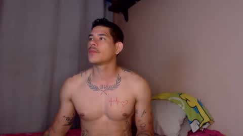 Snapshot of jffer_slhom chatting on April 2026 02:09:01 AM jffer_slhom online show from April 2026 02:09:01 AM