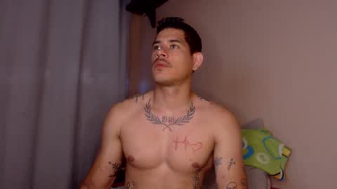 Snapshot of jffer_slhom chatting on April 2026 07:34:02 PM jffer_slhom online show from April 2026 07:34:02 PM