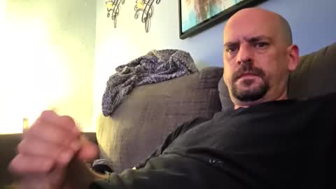 jfife1017 online show from April 2026 02:32:02 PM