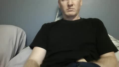 jfk247 online show from January 2025 04:49:02 PM