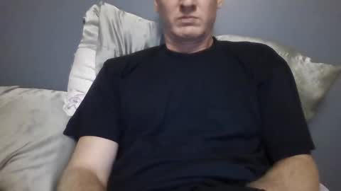 jfk247 online show from October 2025 06:51:01 PM