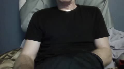 jfk247 online show from January 2026 03:28:01 PM