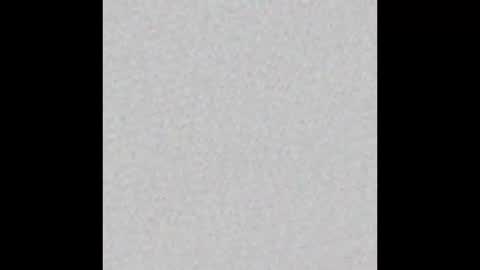 jfun1337 online show from February 2025 10:05:02 AM