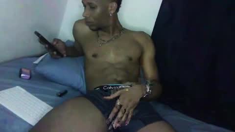 jg1105 online show from March 2025 03:13:01 AM