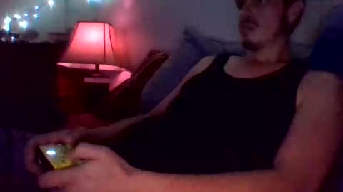 Joseph Mendham online show from February 2026 10:21:02 AM