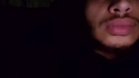 jgciii online show from October 2025 01:15:01 AM