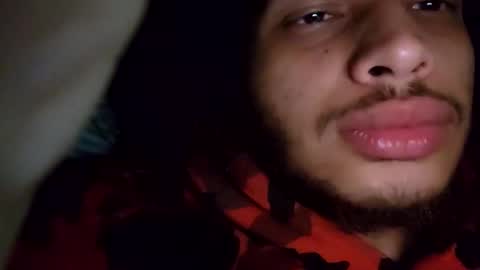 jgciii online show from October 2025 07:20:02 AM