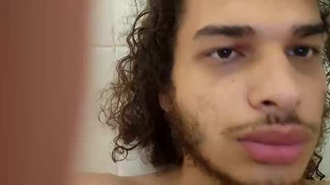 jgciii online show from October 2025 10:12:01 AM