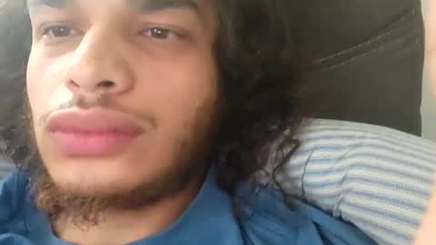 jgciii online show from November 2025 01:45:01 PM