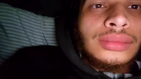 jgciii online show from November 2025 03:50:01 AM