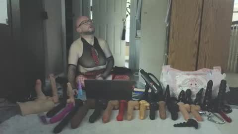 Nasty Cumslut online show from November 2025 03:14:02 PM